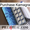 Purchase Kamagra 34